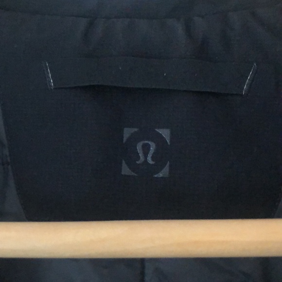 Mens xl lululemon dress jacket - Picture 2 of 4